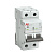 mcb6_2_03d_av_1.jpg