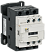 ar_acc_11_018_048_11_1.jpg