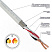 01_4873_1_1.jpg