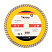 kr_90_0133_1.jpg