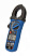 DT-360 Клещи электроизмерительные CEM 481516 - Ros-Electric
