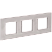sk_m32_g_k37_1.jpg