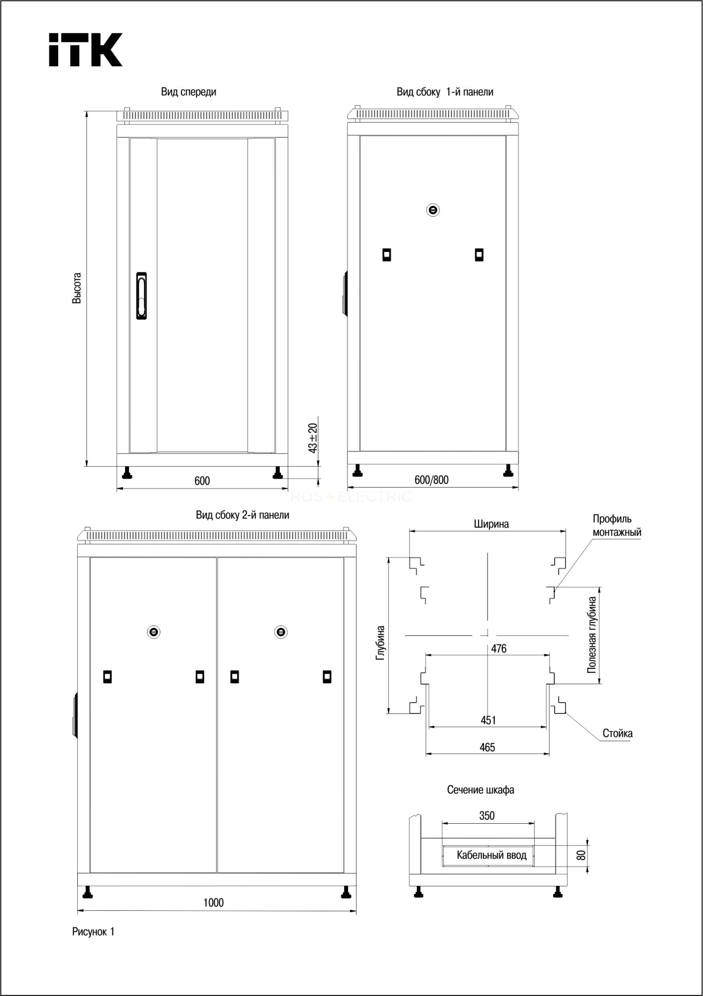 ln35_42u68_m_4.jpg