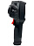 DT-9888 — Тепловизор профессиональный CEM 875351 - Ros-Electric