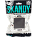 sk_v13_0_10_k48_3.jpg