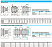 8-LC1E200-300-gab.jpg