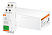TDM-SQ0214-0006