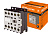 TDM-SQ0736-0001