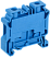 af_ct30_01_k52_010_ex_4.jpg