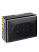 fp_r20_10_1_k02_3.jpg