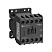 mp1k0910jd_1.jpg