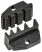 a2l3_kl11d_rm_14_1.jpg