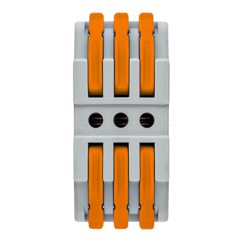 plc_smk_423_4.jpg