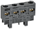 ar_aux_afa11_1.jpg