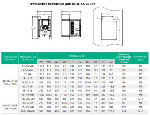 stv900d15n4h_3.jpg