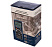 DT-9918T Мультиметр цифровой CEM 481066 - Ros-Electric