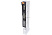 TDM-SQ0726-0109