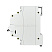 mcb4763_2_10c_pro_2.jpg