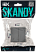 sk_v22_0_10_k03_3.jpg