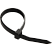 03 Homut-Black