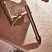 kr_12_6806_2.jpg