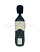 DT-8852 Шумомер цифровой с функцией регистратора CEM 480755 - Ros-Electric