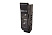 TDM-SQ0726-0101