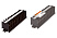 TDM-SQ0531-0203
