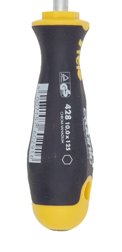 42810030_3.jpg