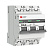 mcb4763_3_6_3d_pro_1.jpg