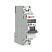 mcb4763_6_1_32b_pro_1.jpg