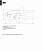 a2l3_nk11_05_01_2.jpg
