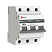 sl125_3_100_pro_1.jpg