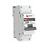 mcb47100_1_25d_pro_1.jpg