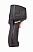 DT-870Y Тепловизор компактный CEM 482681 - Ros-Electric