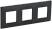 sk_m32_k53_1.jpg