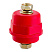 143258-izolyator-silovoy-s-boltom-sm25-m6.jpg