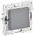 sk_v17_0_10_k03_1.jpg