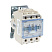 ctr_s_65_24_1.jpg