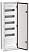 ti5_50_v_072_31_1.jpg
