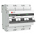 mcb47100_3_80d_pro_1.jpg