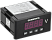 idv41_5_1_0_led_g_1.jpg