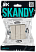 sk_v30_0_10_k37_3.jpg