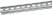 tf_dn25_0030_1.jpg