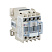 ctr_s_18_110_nc_1.jpg