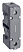 msd100nf3_1.jpg