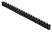 umk_ke1_0_1.jpg