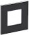sk_m12_m_k02_1.jpg