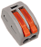 01 smk 222-412