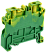 af_ct30_00_k07_004_ex_4.jpg